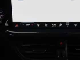 Ford Focus (2024) thumbnail 19
