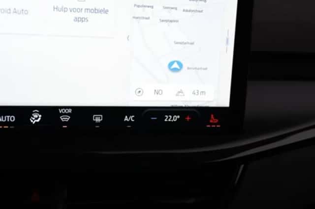 Ford Focus (2024) thumbnail 20
