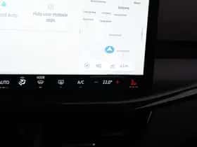 Ford Focus (2024) thumbnail 20