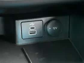 Ford Focus (2024) thumbnail 22