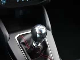 Ford Focus (2024) thumbnail 23