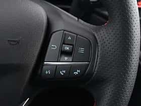 Ford Focus (2024) thumbnail 24