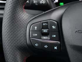 Ford Focus (2024) thumbnail 25