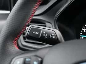 Ford Focus (2024) thumbnail 26