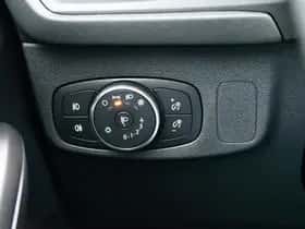 Ford Focus (2024) thumbnail 27