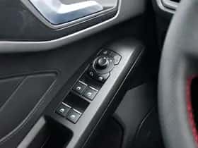 Ford Focus (2024) thumbnail 28
