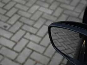 Ford Focus (2024) thumbnail 29