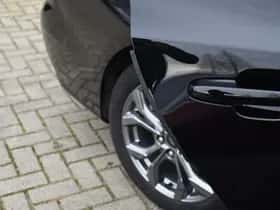 Ford Focus (2024) thumbnail 30