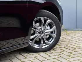 Ford Focus (2024) thumbnail 6