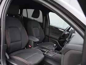 Ford Focus (2024) thumbnail 9