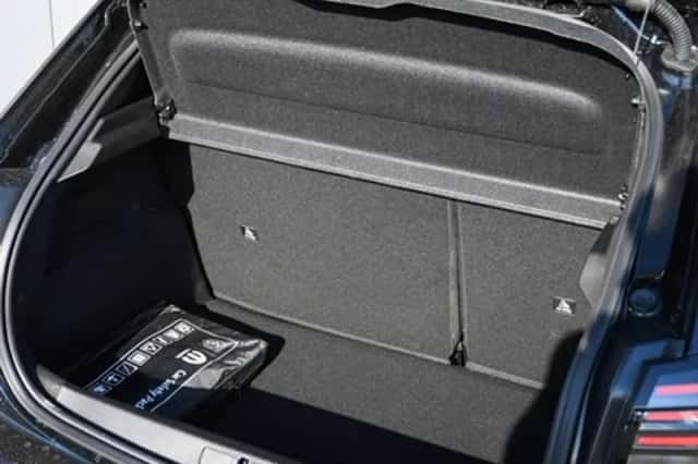 Peugeot 208 (2025) thumbnail 11