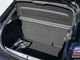 Peugeot 208 (2025) thumbnail 11