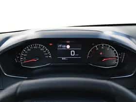 Peugeot 208 (2025) thumbnail 14