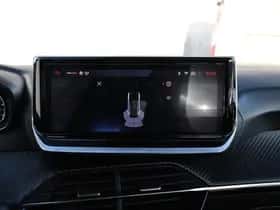 Peugeot 208 (2025) thumbnail 16