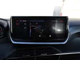 Peugeot 208 (2025) thumbnail 17