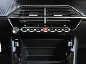 Peugeot 208 (2025) thumbnail 20