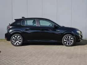 Peugeot 208 (2025) thumbnail 3