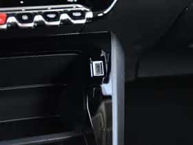 Peugeot 208 (2025) thumbnail 21