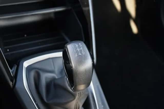 Peugeot 208 (2025) thumbnail 22