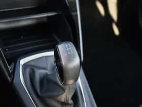 Peugeot 208 (2025) thumbnail 22