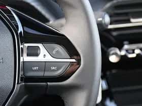 Peugeot 208 (2025) thumbnail 23
