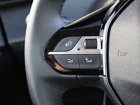 Peugeot 208 (2025) thumbnail 24