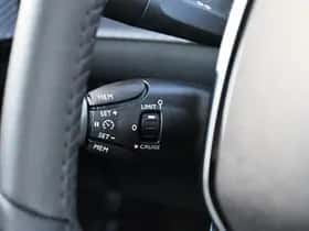 Peugeot 208 (2025) thumbnail 25