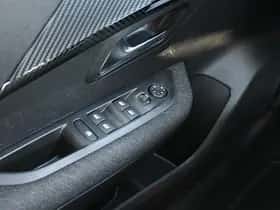 Peugeot 208 (2025) thumbnail 26