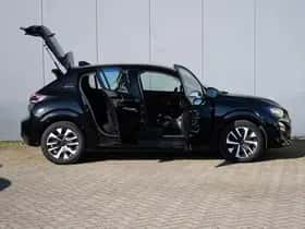 Peugeot 208 (2025) thumbnail 27