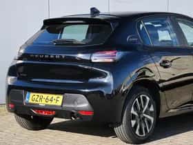 Peugeot 208 (2025) thumbnail 5