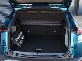 Peugeot 2008 (2025) thumbnail 11
