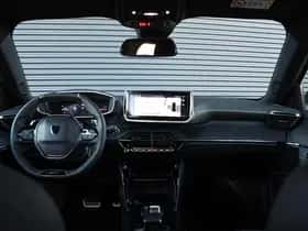 Peugeot 2008 (2025) thumbnail 12