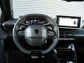 Peugeot 2008 (2025) thumbnail 13