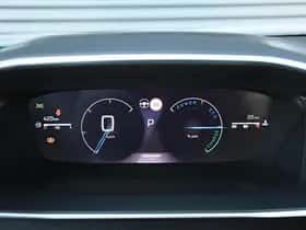 Peugeot 2008 (2025) thumbnail 14