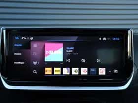 Peugeot 2008 (2025) thumbnail 17