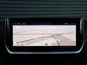 Peugeot 2008 (2025) thumbnail 18