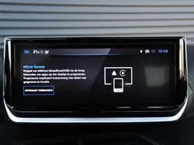 Peugeot 2008 (2025) thumbnail 19