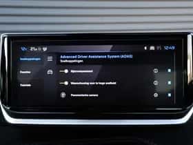 Peugeot 2008 (2025) thumbnail 20