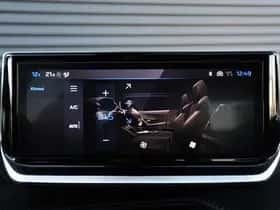 Peugeot 2008 (2025) thumbnail 21