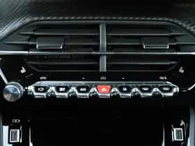 Peugeot 2008 (2025) thumbnail 22