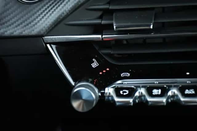 Peugeot 2008 (2025) thumbnail 23
