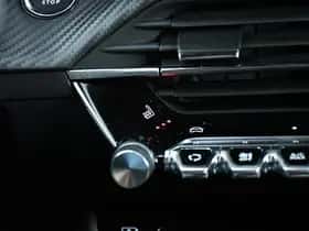 Peugeot 2008 (2025) thumbnail 23