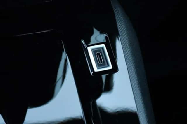 Peugeot 2008 (2025) thumbnail 24