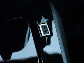 Peugeot 2008 (2025) thumbnail 24