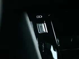 Peugeot 2008 (2025) thumbnail 25