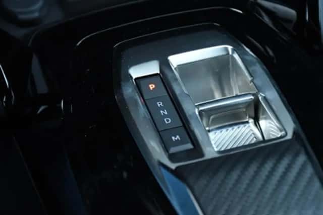 Peugeot 2008 (2025) thumbnail 26
