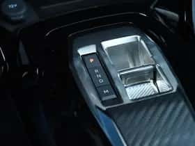 Peugeot 2008 (2025) thumbnail 26