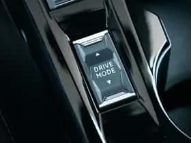 Peugeot 2008 (2025) thumbnail 27
