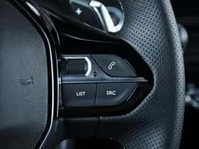Peugeot 2008 (2025) thumbnail 28