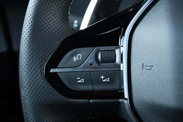 Peugeot 2008 (2025) thumbnail 29